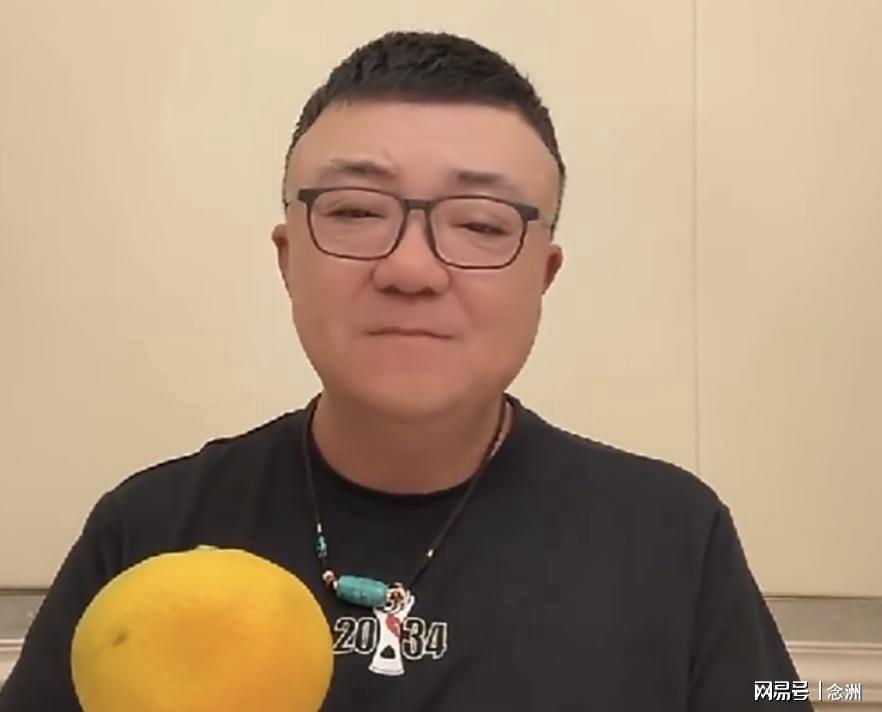 董路:中国足球有3大优势!14亿人口+身体素质 五千年中华文明